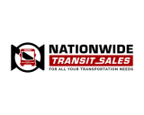 https://www.logocontest.com/public/logoimage/1569042510Nationwide Transit Sales.png